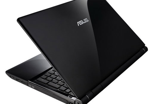 汕尾asus售后店地址