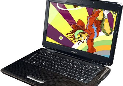 汕尾华硕笔记本维修热线