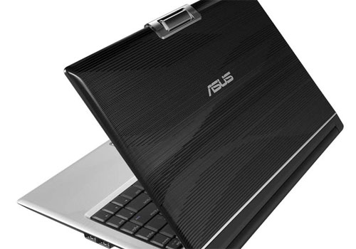 汕尾华硕维修网点查询