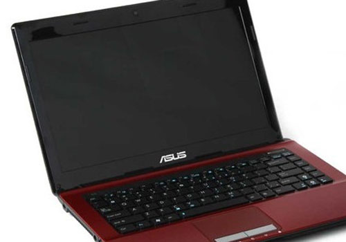 汕尾华硕笔记本售后服务