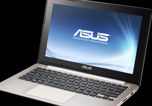 汕尾asus指定维修电话