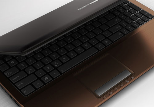 汕尾asus电脑服务中心