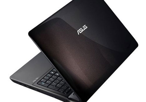 汕尾华硕专业维修