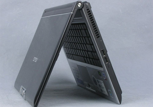 汕尾asus售后地点