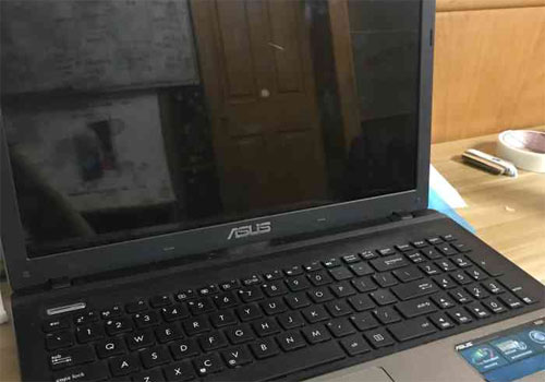 汕尾华硕维修网