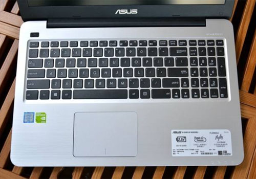 汕尾asus指定售后