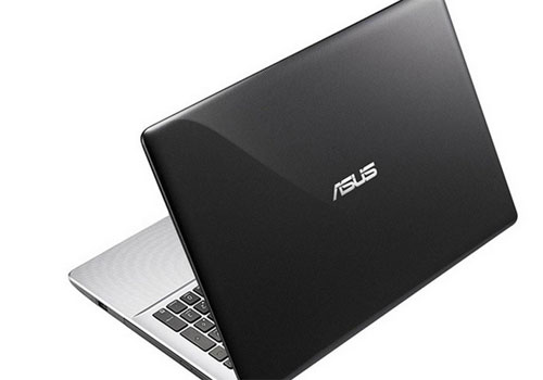 汕尾华硕电脑进水维修