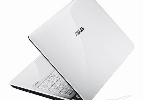 汕尾华硕维修售后