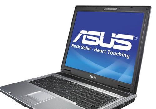 汕尾华硕售后人工服务