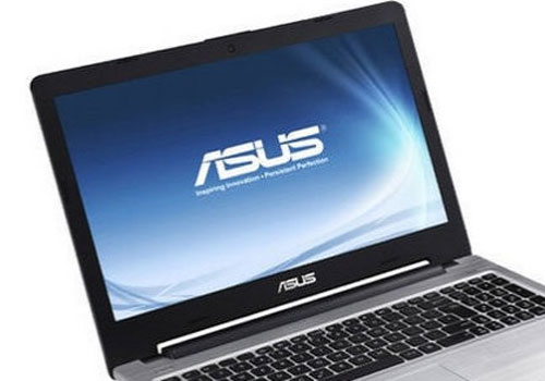 汕尾华硕售后服务点电话