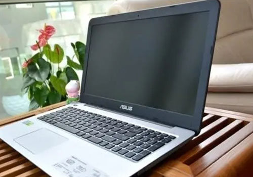 汕尾华硕笔记本售后服务处