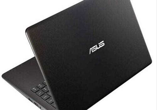 汕尾华硕官网电话客服电话