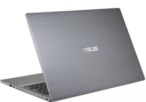 汕尾asus电脑专修