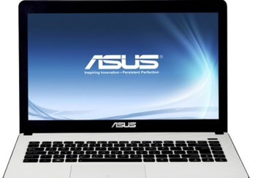 汕尾华硕笔记本售后维修点