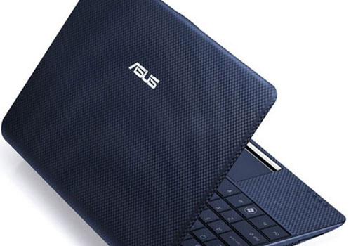 汕尾华硕电脑指定维修地址