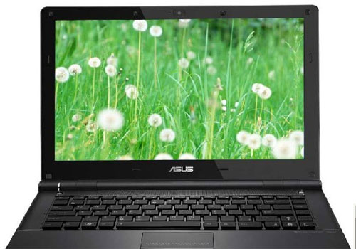 汕尾华硕售后笔记本维修