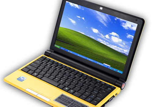 汕尾华硕指定维修