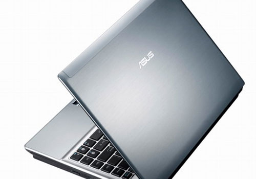 汕尾asus授权维修中心