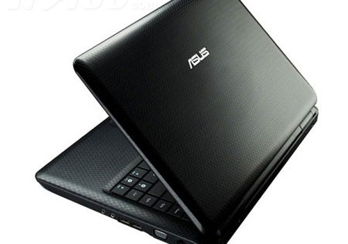 汕尾华硕售后维修服务网点