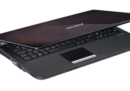 汕尾华硕修理服务中心