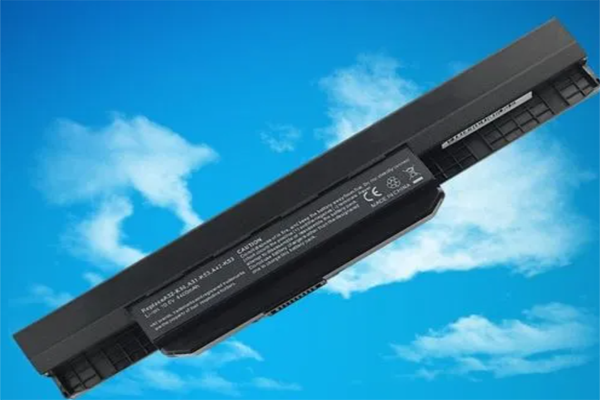 汕尾华硕电脑电池维修