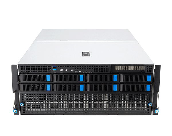 汕尾华硕服务器维修