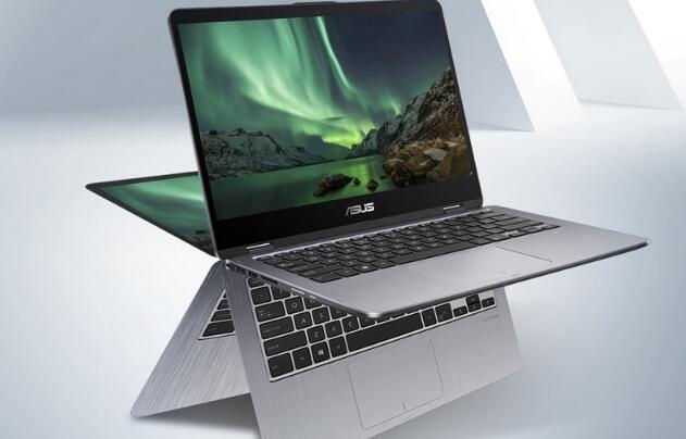 汕尾华硕笔记本维修